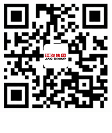 43945澳网