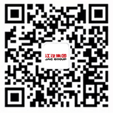 43945澳网