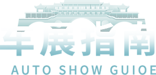 43945澳网