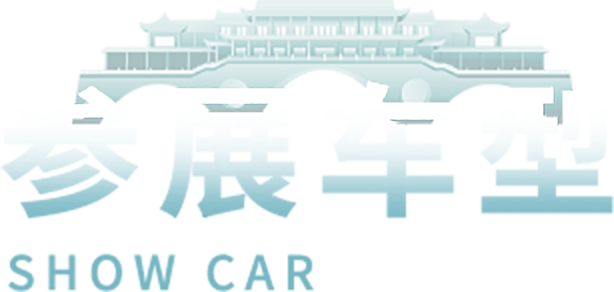 43945澳网