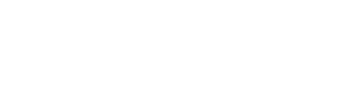 43945澳网