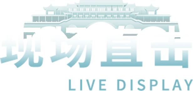 43945澳网