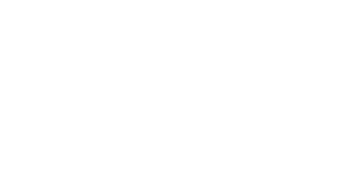 43945澳网