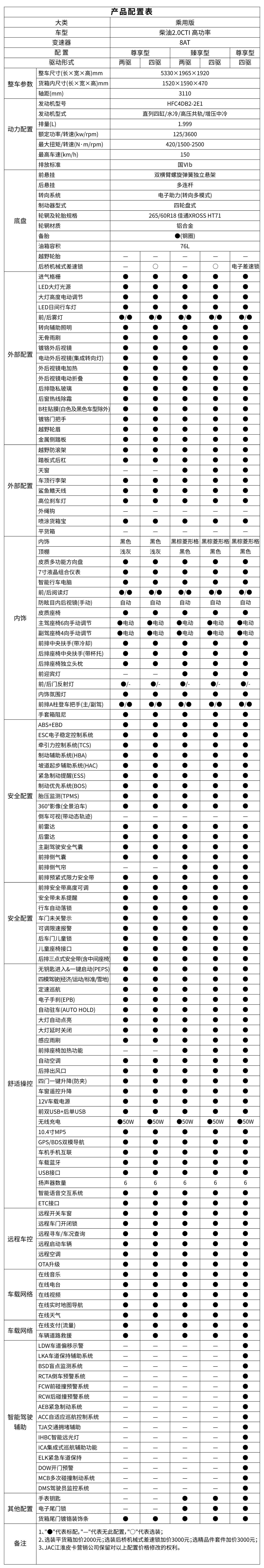 43945澳网