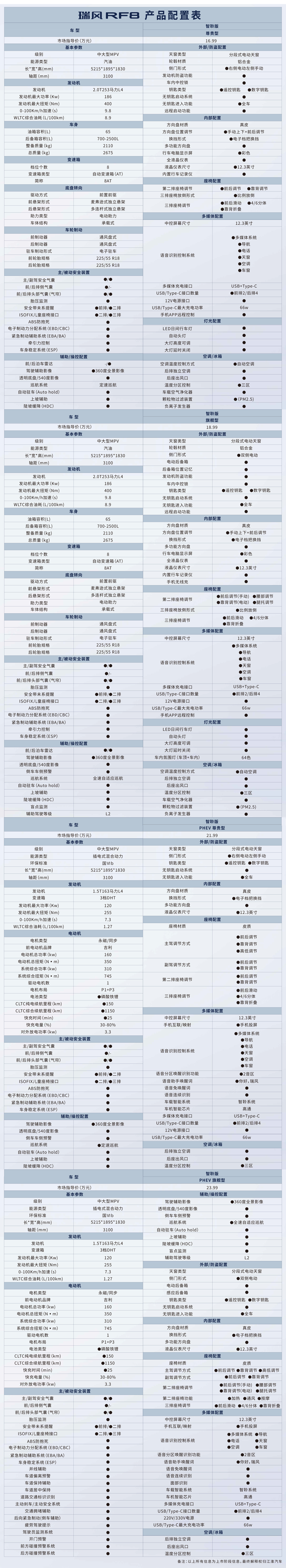 43945澳网