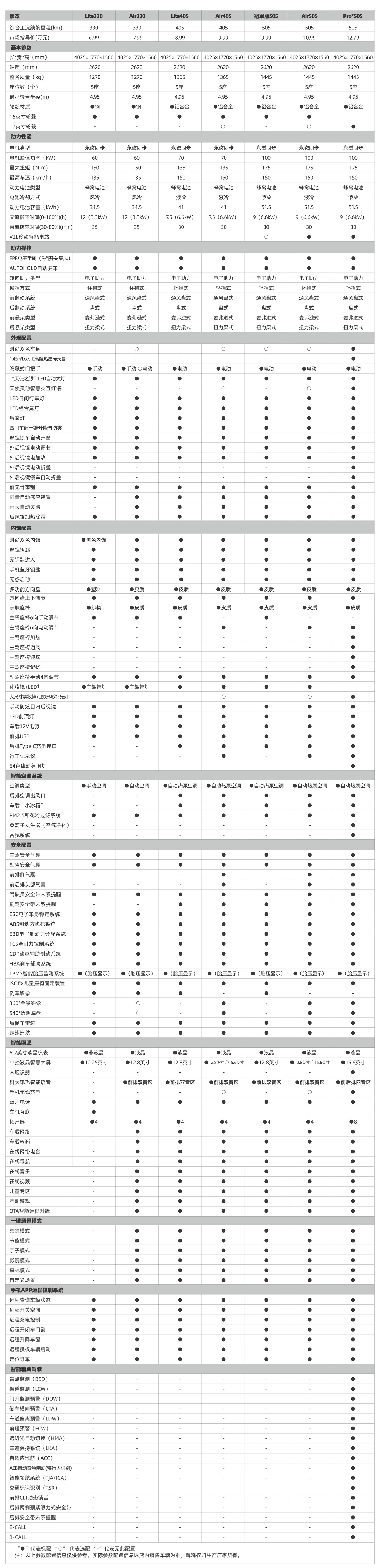 43945澳网