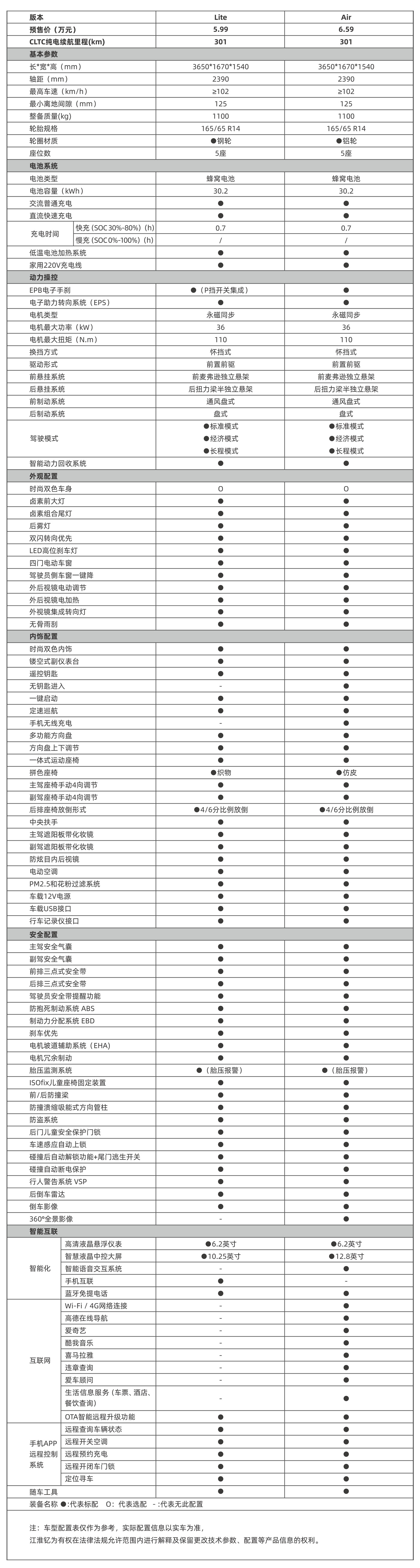 43945澳网