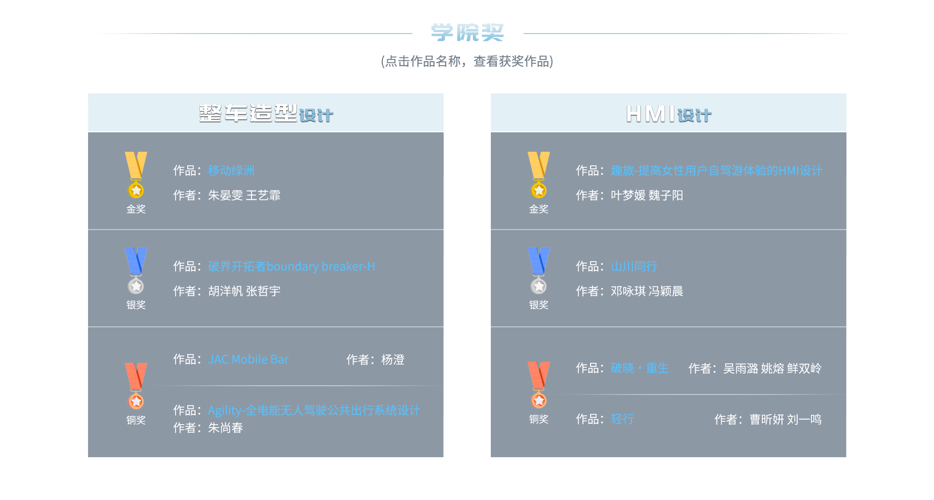 43945澳网