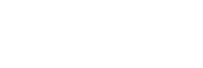 43945澳网