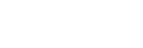 43945澳网