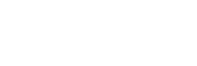 43945澳网