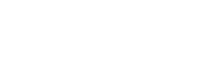 43945澳网