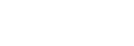43945澳网