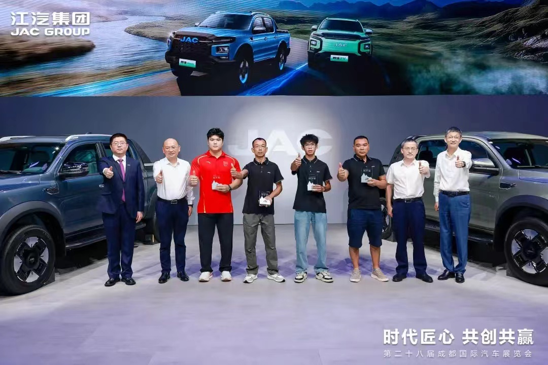 43945澳网