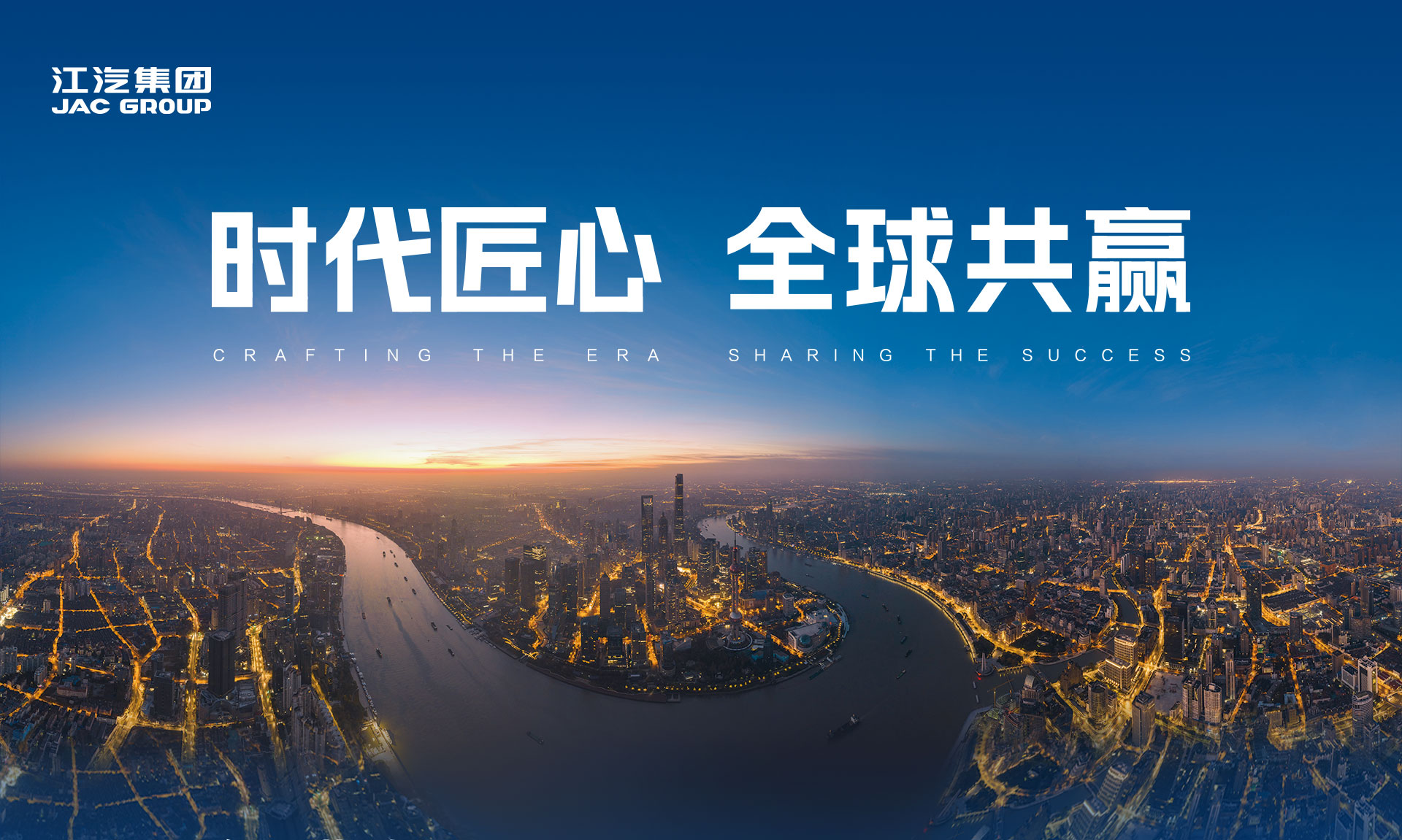 43945澳网