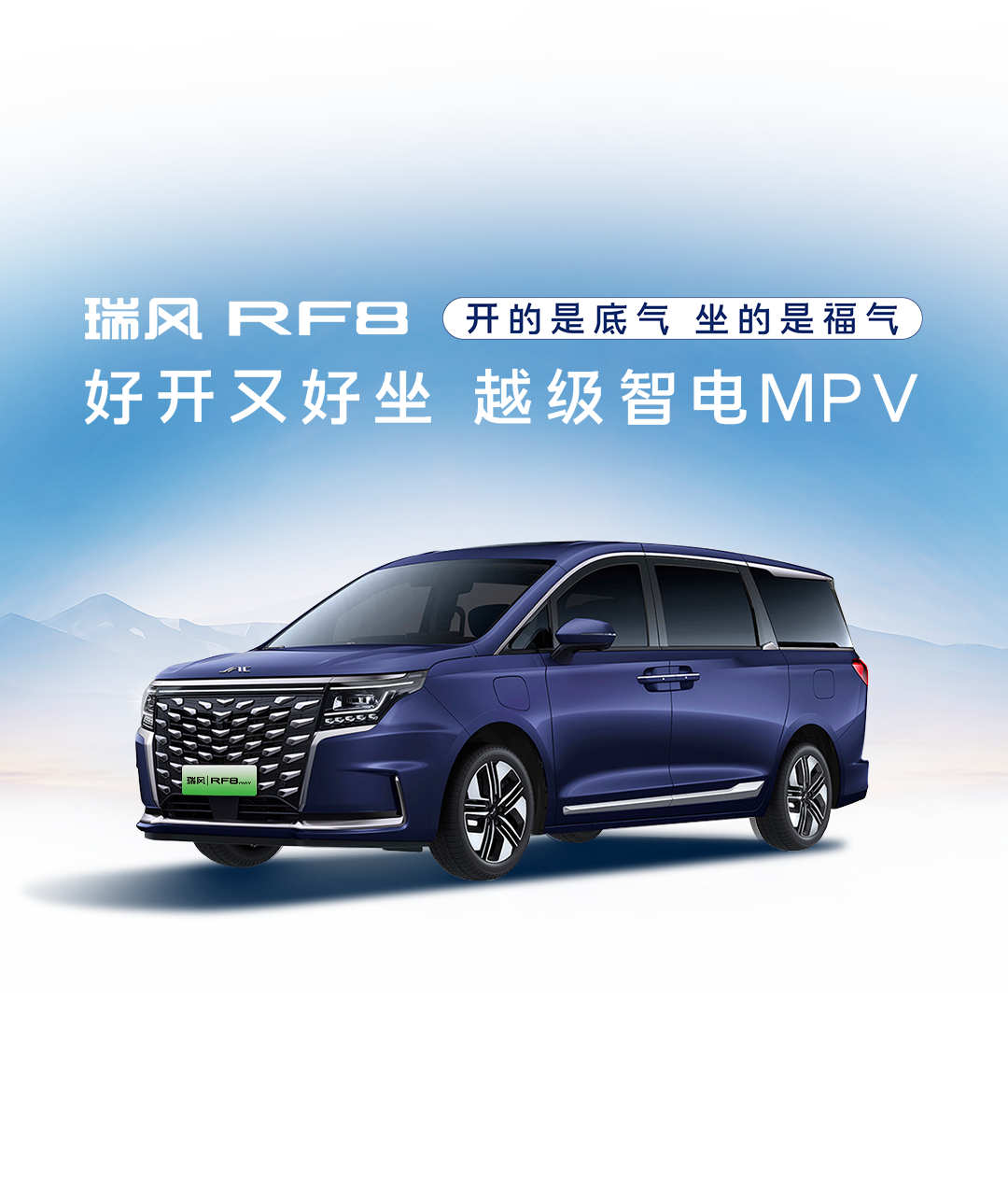 43945澳网