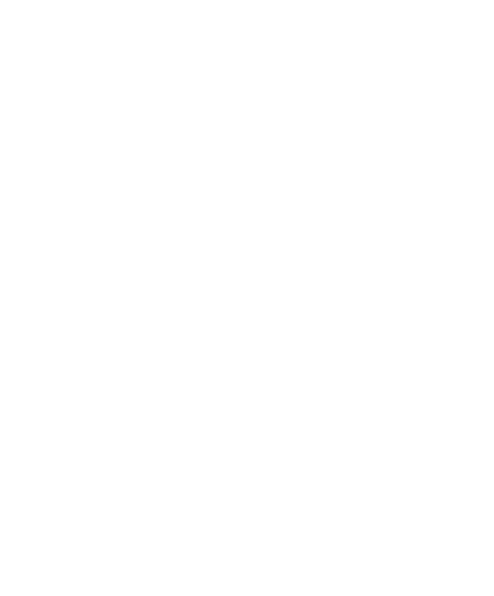 43945澳网