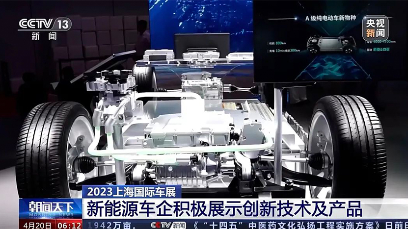43945澳网