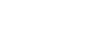 43945澳网