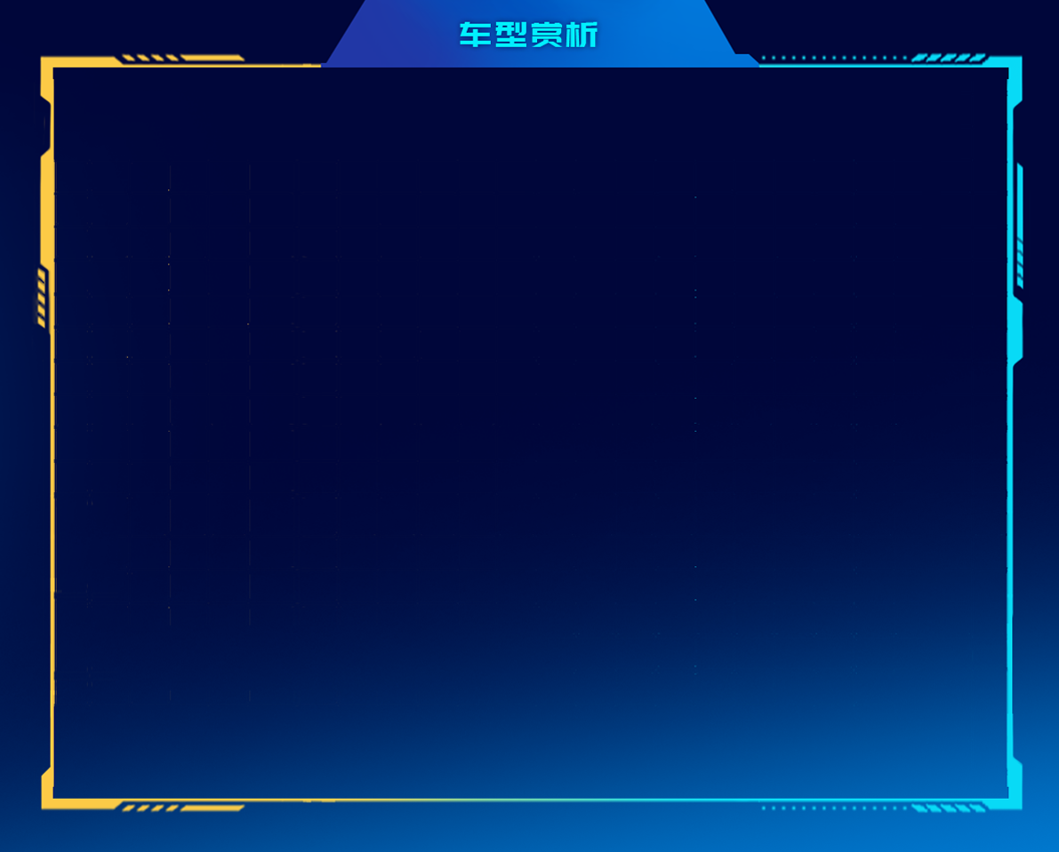 43945澳网