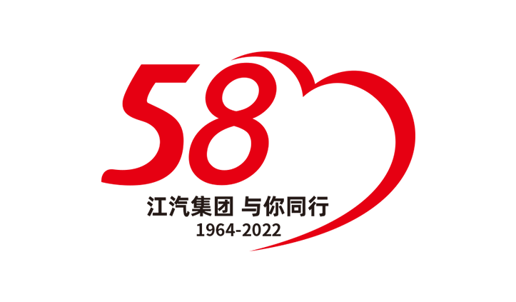 43945澳网