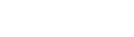 43945澳网