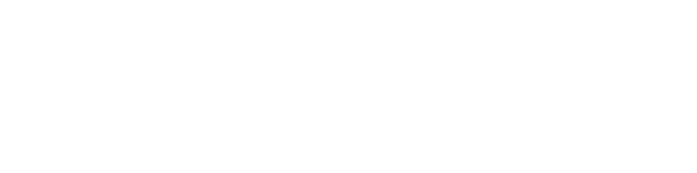 43945澳网