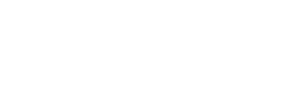 43945澳网