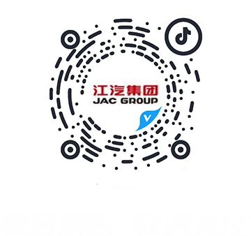 43945澳网