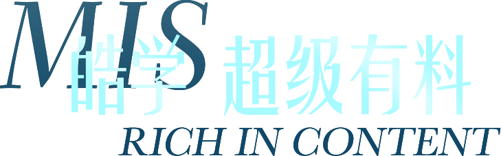 43945澳网