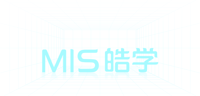43945澳网