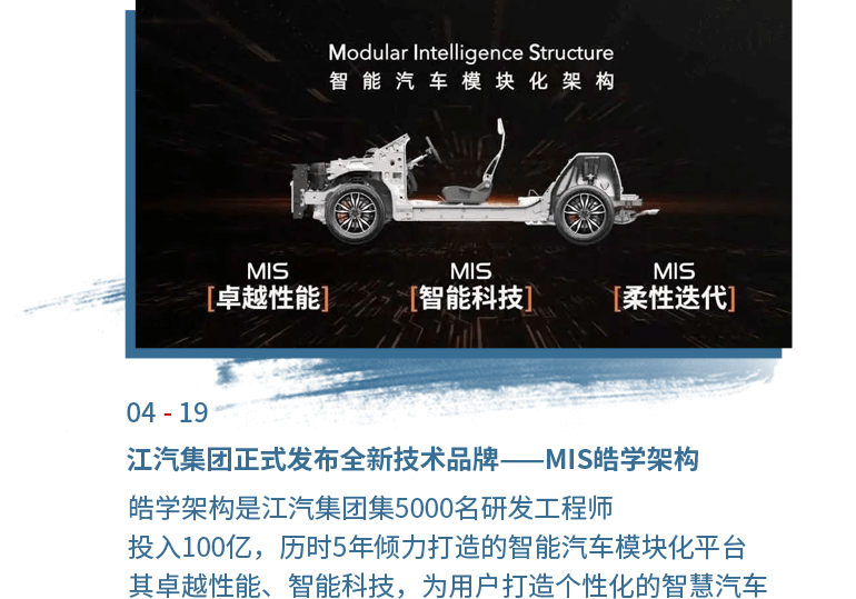 43945澳网