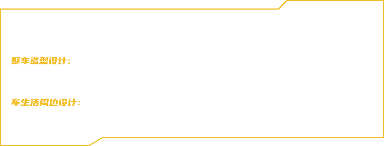43945澳网