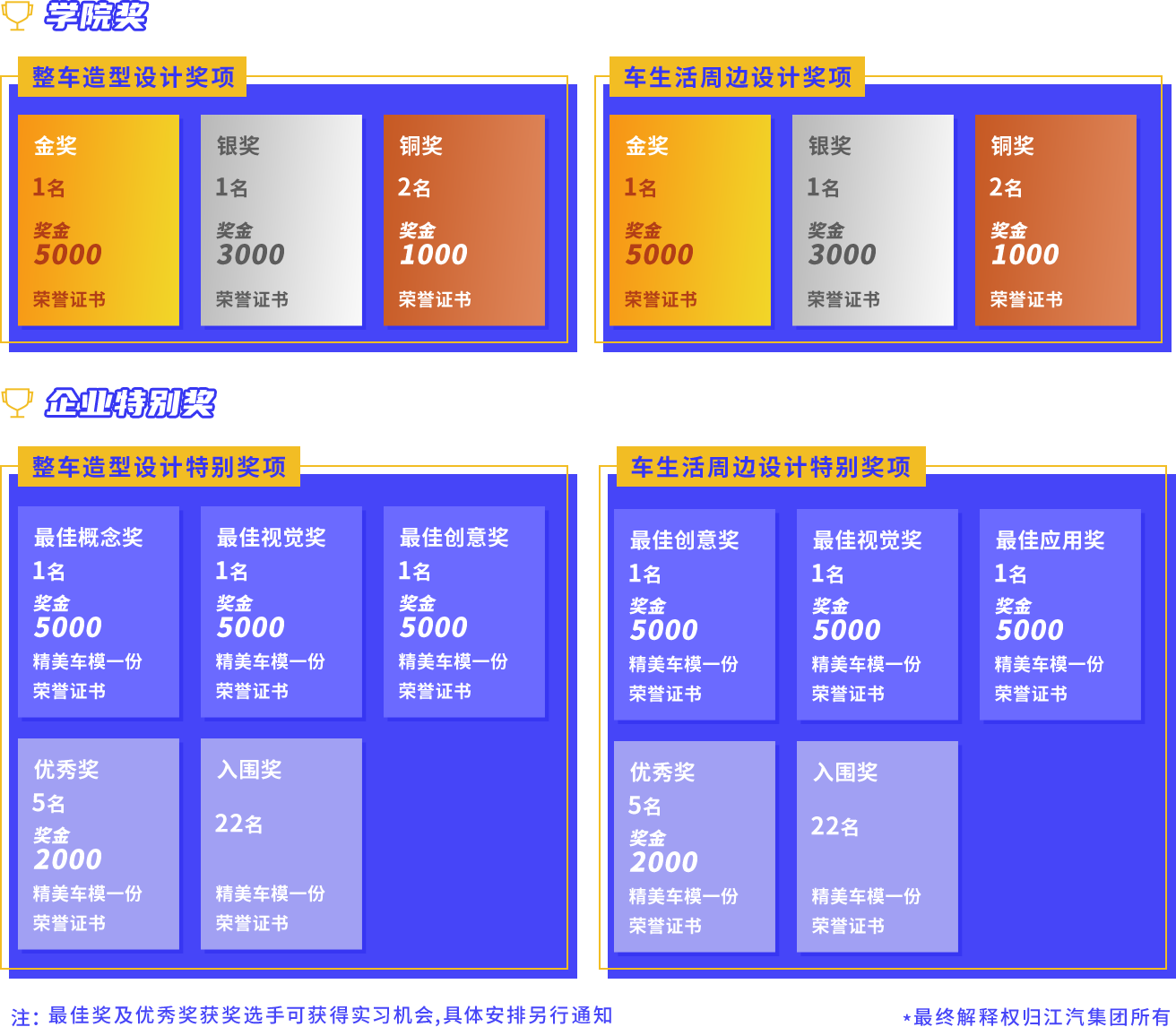 43945澳网