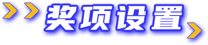 43945澳网