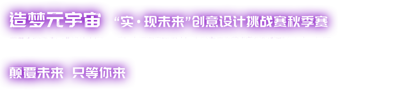 43945澳网