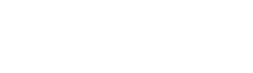 43945澳网