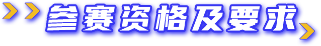 43945澳网