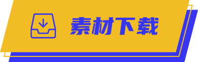 43945澳网