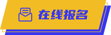 43945澳网