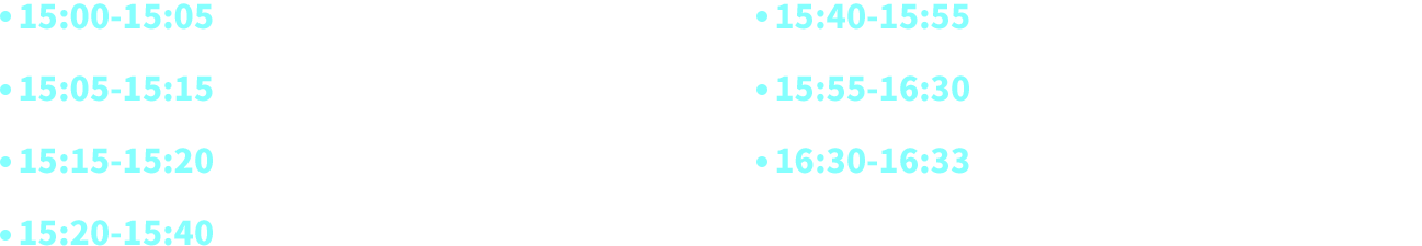 43945澳网