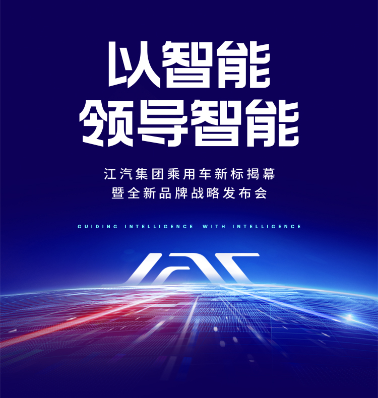 43945澳网