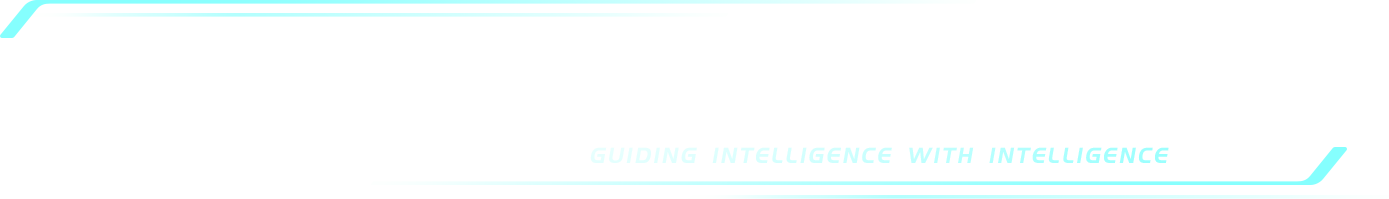 43945澳网