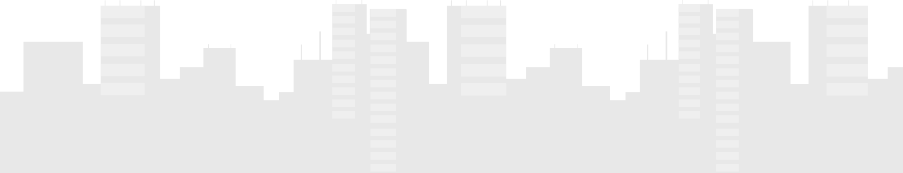43945澳网