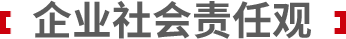 43945澳网