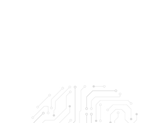 43945澳网