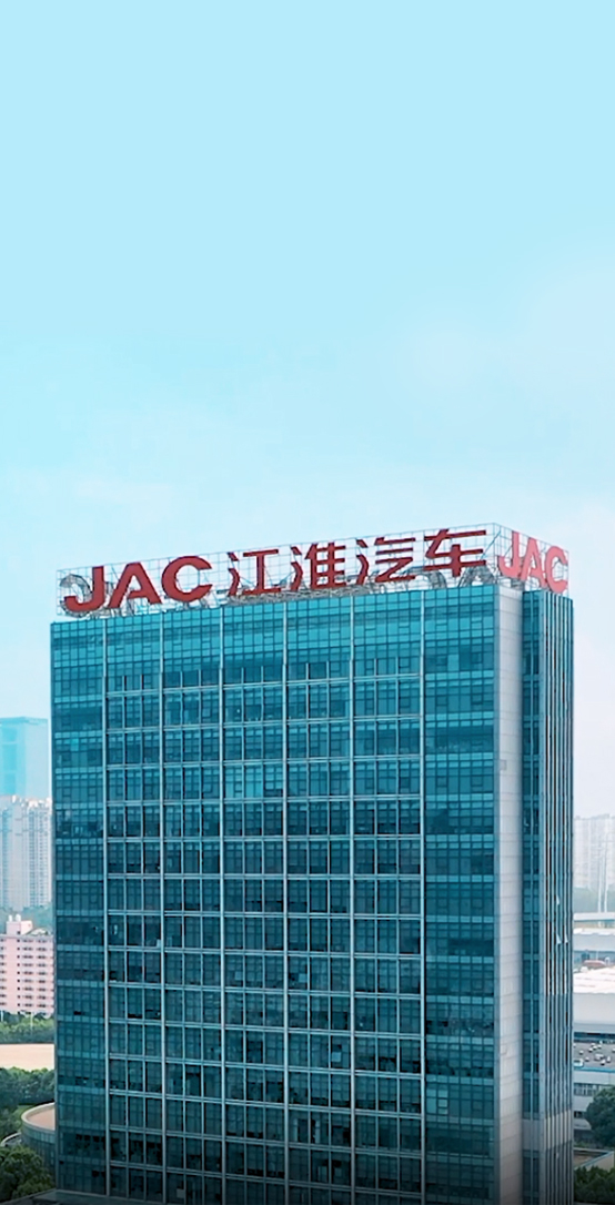 43945澳网