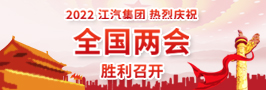 43945澳网
