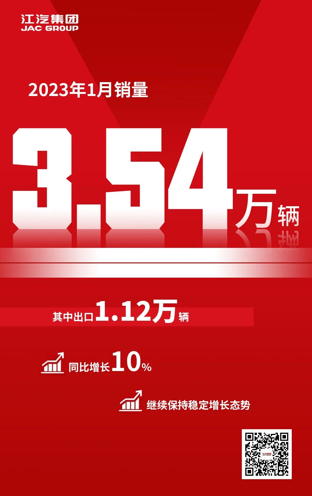 43945澳网