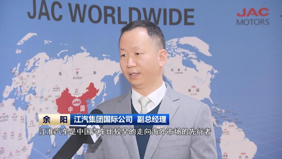 43945澳网